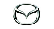 Цены на кузовной ремонт Mazda