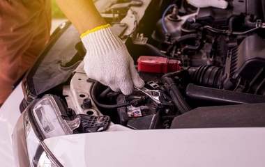 АвтоРеф открывает категорию B